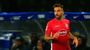 Find fortuna düsseldorf fixtures, results, top scorers, transfer rumours and player profiles, with exclusive photos and video highlights. Karaman Scores As Fortuna Dusseldorf Draw Mainz 05