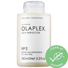 No 3 Hair Perfector Olaplex Sephora In 2020 Olaplex Hair Strengthening Sephora