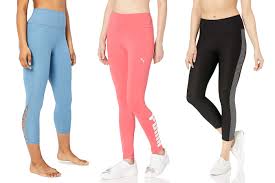 20 Best Yoga Pants For Women In 2019 Big Gal Yoga