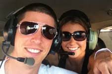 Skirts and Scuffs: Women in NASCAR Presents: Jordan Fish