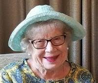 Elsie Rawson Fessler Obituary