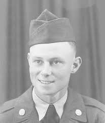 Vincent J. Klostermann