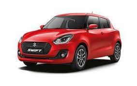 Compare Cars Compare Cars Prices In India Car Comparison