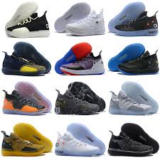 Powerful on the court with striking force, kevin durant serves as a forward for the oklahoma thunder. Rabatt Neuer Kevin Durant Schuh 2021 Neuer Kevin Durant Schuh Im Angebot Auf De Dhgate Com