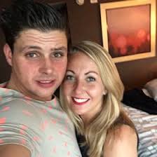 Daniel Visser (kletsertje)