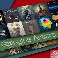 Best service have released an update, version 2.3.0.25 to engine. Req Best Service Engine 2 7 2 Audioz