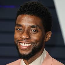 Watch 42 (2013) Full Movie Online