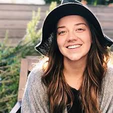 Branka Bogunovic, Arlington... Read Reviews