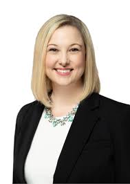 Learn About Our Story