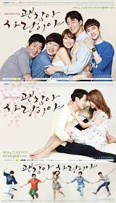 Drama korea it's okay, that's love (subtitle indonesia). 47 It S Okay That S Love Ideas That S Love It S Okay That S Love Jo In Sung
