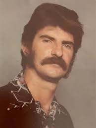 Obituary for Joseph C. Priest