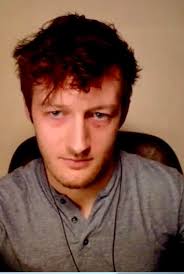 MAGAFEVER-Catch it!Good2C The Brits have had enough of housing. Ungrateful  illegal aliens in four-star hotels while some citizens remain homeleds,  putting up with Pakistani SA of little girls, and general burden on