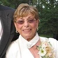 80+ "Judy Hirsch" profiles