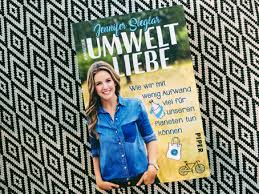 Denn jennifer sieglar ist seit fünf jahren eine der moderatorinnen der. Jennifer Sieglar Chrissis Bunte Lesecouch