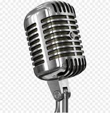 Microphone Transparent Background Png Recording Studio Mic Png Image With Transparent Background Png Free Png Images Microphone Recording Studio Wine Logo Design