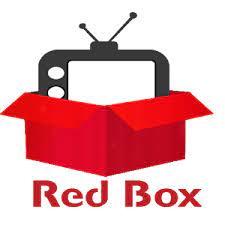 If you're looking for more details about this . Descargar Gratis E Instalar Redbox Tv Apk 1 4 Redbox Tv Para Android Ios Firestick Y Pc