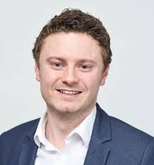 Trinity Research in Social Sciences Researcher Directory 2024/2025