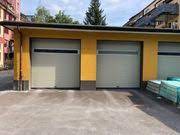 Finden sie die besten immobilien zum mieten in bonn. Garage Scheune Oder Abstellplatz Mieten In Oberhonnefeld Gierend