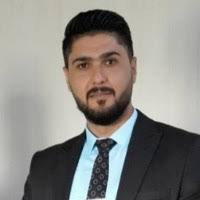 PDF) Emerging Threat of Deep Fake: How to Identify and Prevent It