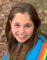 INSIDE THIS ISSUE RABBI FERRATIER'S FINDINGS