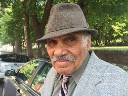 Life Returns to Historic Harpers Ferry Church