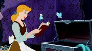 34++ gambar kartun princess cinderella. 20 Gambar Kartun Cinderella Kumpulan Gambar Kartun