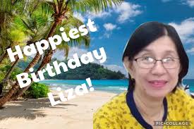 Happy Birthday to Liza Jourdan, 2nd Generation Burlesque Legend