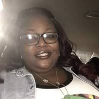 Hattie Maria Payne Obituary (2024)