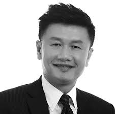 GREL18001 Top Achievers Press Ad_ST_DFP Spot_r2a.indd