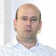 Sérgio Fausto — en