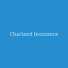 Engage with your community and support the local businesses. 17 Best Cranston Local Car Insurance Agencies Expertise Com