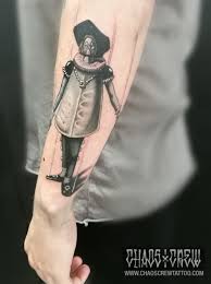 Tattoo Hamburg Empfehlung Best Tattoo Ideas