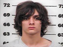 Hawkins shooting suspect indicted