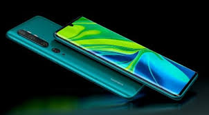 Xiaomi india official store helps you to discover mi and redmi mobiles, accessories and ecosystem products including mi10 redmi note 9 pro max redmi note 9 pro redmi air purifier and many more Xiaomi Mi 11 Pro 2021 Foreign Media Releases Expected Feature