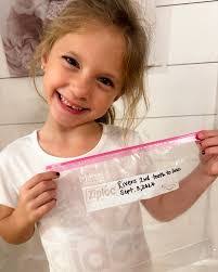 Courtney Waldrop's Instagram, Twitter & Facebook