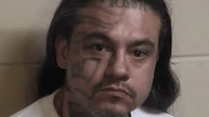 Jesse Casares's Instagram, Twitter & Facebook