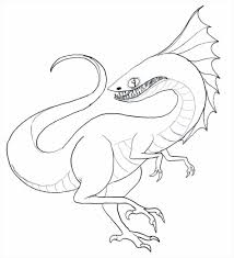 Image Result For Razorwhip Colouring In Dragon Coloring Page Coloring Pictures Coloring Pages