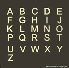 Or use our unscramble word solver. Wall Letters Decor Onyx Sims Sims 4 Sims Letter Wall Decor