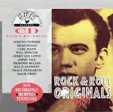 The Sun CD Collection