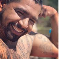 Fundraiser by Monique Rodriguez : Let's help Jesse & his family get through  this!!