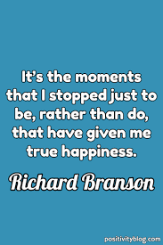 185 Inspiring Happiness Quotes