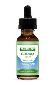 cbd dosage how much should you take tuck sleep