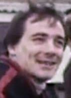 Base de données de films français avec images