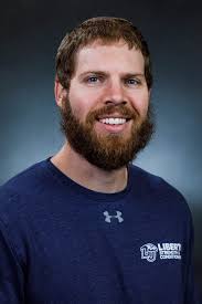 Chris Kerr's influence