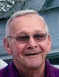 Rudolph “Tink” Willett, Jr. Obituary January 10, 2015
