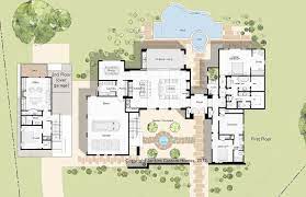 See full list on newhousebuilder.com Custom Home Architect In Austin Jenkins Design Build Custom Homes Architect House Cool House Designs