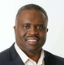 2023 US Black Engineer &amp; Information Technology