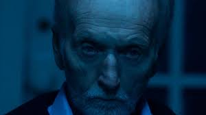20 years since he debuted as Jigsaw, Tobin Bell will once again play John  Kramer in Saw 11: "John Kramer is not done. There's more to learn"