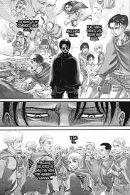 Shingeki No Kyojin Chapter 112 Read Attack On Titan Shingeki No Kyojin Manga Attack At Attack On Titan Anime Attack On Titan Art Attack On Titan This page is about aot chapter 108 colored,contains images of attack on titan chapter 94 imgur,snk colorized shingeki no kyojin chapter 103,images of attack on titan chapter 94. on titan shingeki no kyojin manga