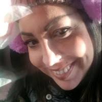 George Palma Email & Phone Number